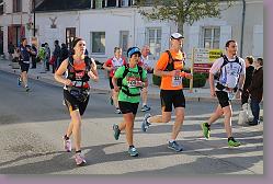 02 Marathon Cheverny 361 * 680 x 453 * (150KB)